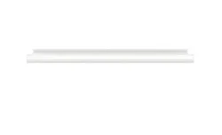 Polita White 004/160