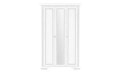 Dulap White 018/3D2S