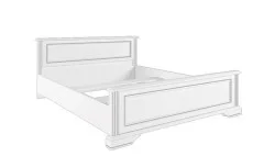 Pat Tapitat White 021/160