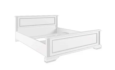 Pat Tapitat White 021/160