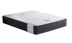 Saltea Bogota, 160x200x30cm