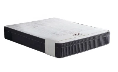 Saltea Bogota, 160x200x30cm