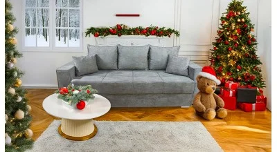 Mobila ABC – Un sfârșit de an de excepție în 2024