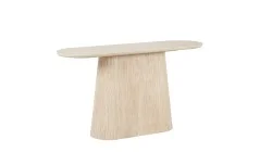 Masa Living Blat Ceramic CLW0801MC Bej