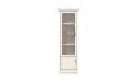 Vitrina Living Sonata Cashmir 1DL 2