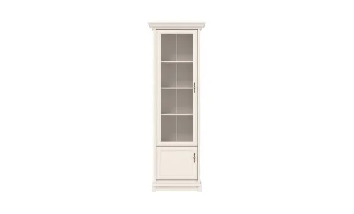 Vitrina Living Sonata Cashmir 1DL