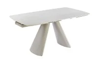 Masa Living Extensibila Bej DTM0408 4