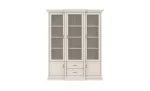 Vitrina Living Sonata Cashmir 3W2S