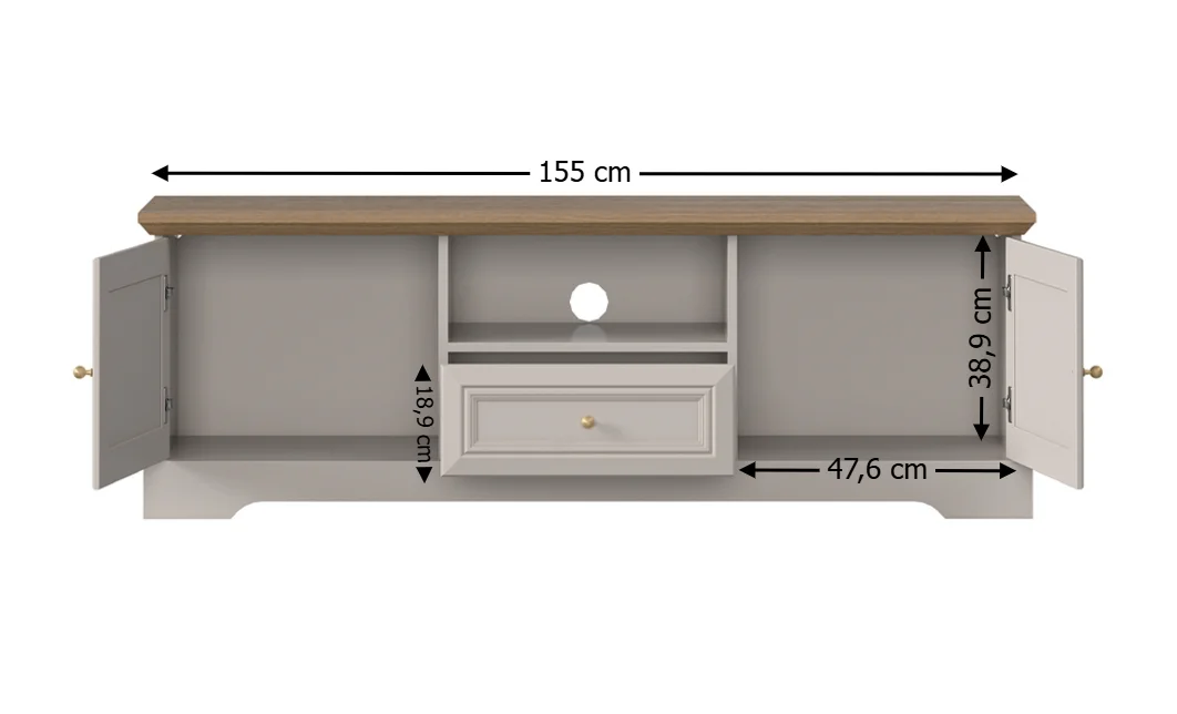 Living Modular Kora Cashmir 2