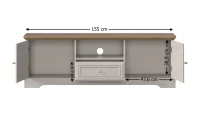 Living Modular Kora Cashmir 2