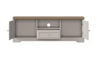 Living Modular Kora Cashmir
