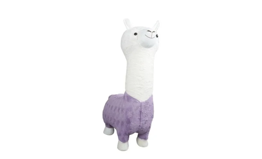 Taburet Alpaca KJP4336, Mov Taburet Alpaca KJP4336, Mov 1