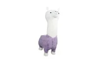Taburet Alpaca KJP4336, Mov 1