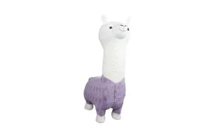 Taburet Alpaca KJP4336, Mov