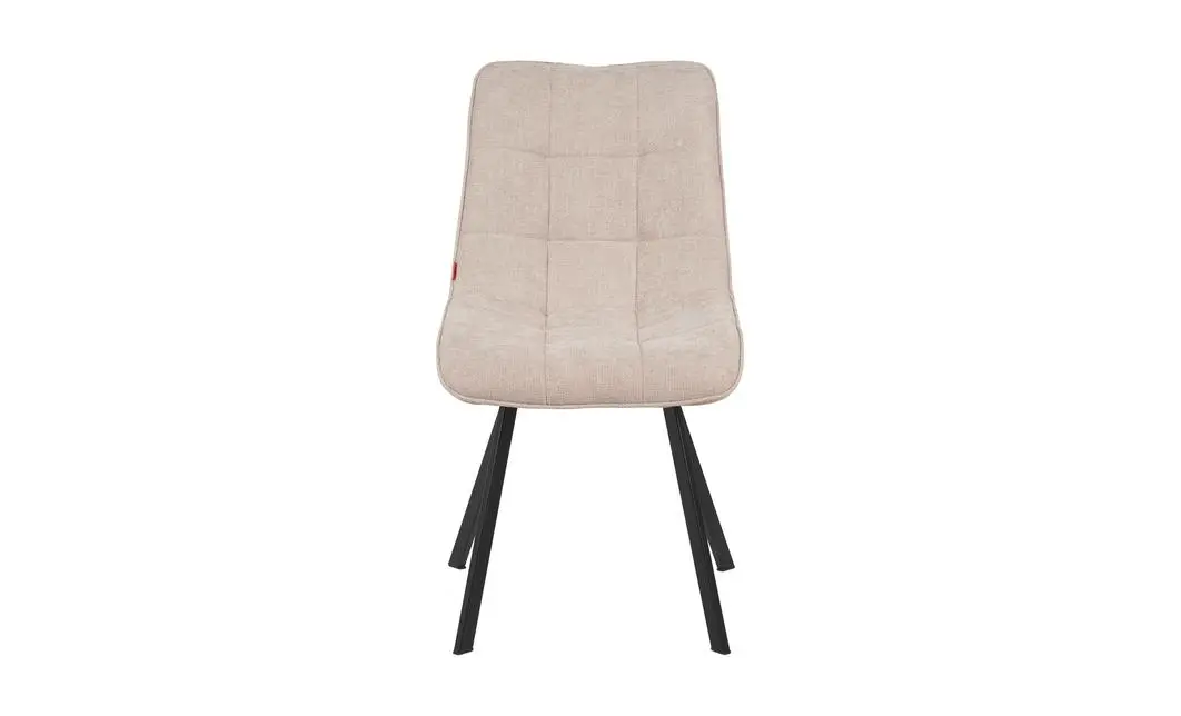 Scaun Living DCM1801CF Bej 5