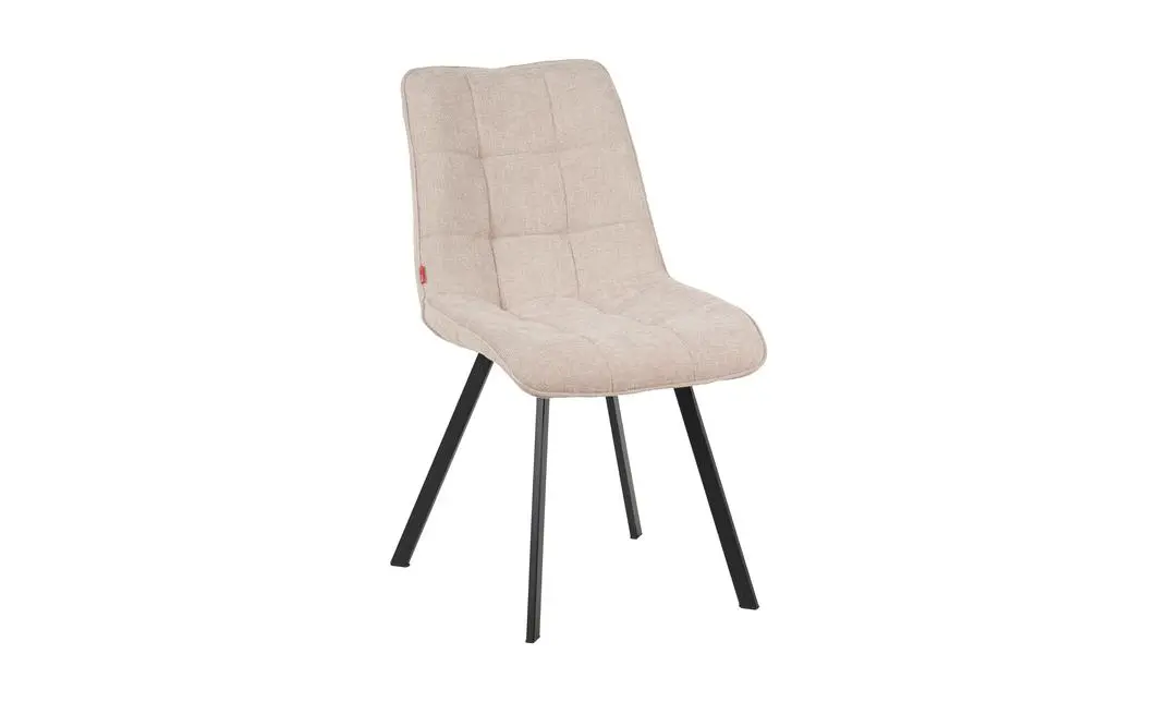 Scaun Living DCM1801CF Bej 2