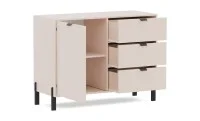Mobilier Living Modular Cremona Mobilier Living Modular Cremona
