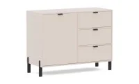 Mobilier Living Modular Cremona Mobilier Living Modular Cremona