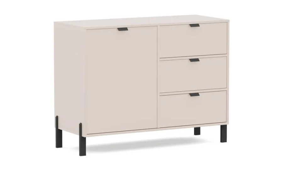 Mobilier Living Modular Cremona Mobilier Living Modular Cremona
