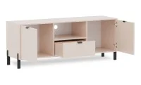 Mobilier Living Modular Cremona Mobilier Living Modular Cremona 7
