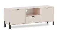 Mobilier Living Modular Cremona Mobilier Living Modular Cremona