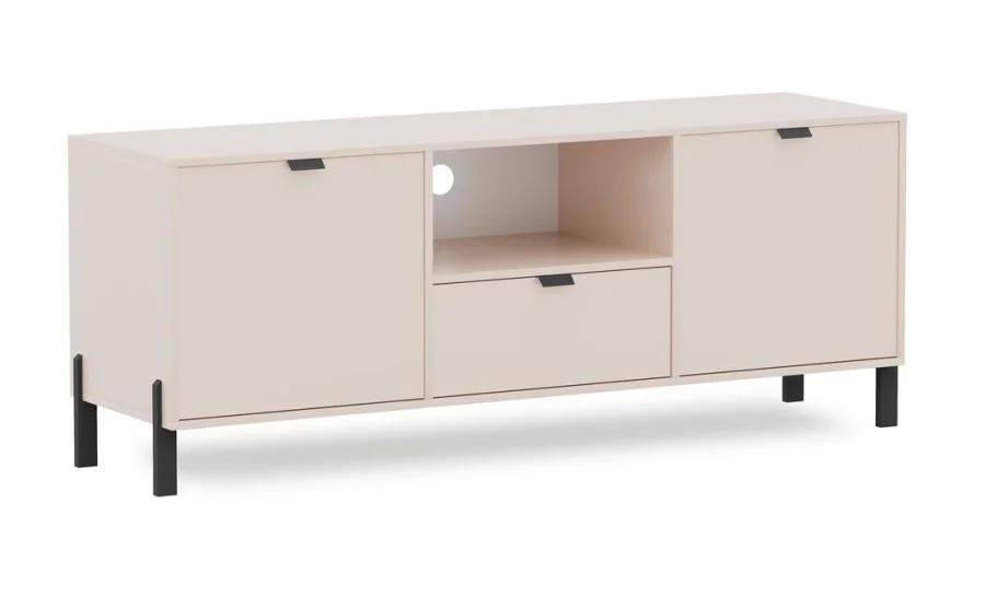 Mobilier Living Modular Cremona Mobilier Living Modular Cremona