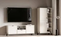 Mobilier Living Modular Cremona Mobilier Living Modular Cremona 1
