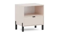Mobilier Living Modular Cremona Mobilier Living Modular Cremona