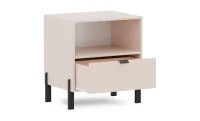 Mobilier Living Modular Cremona Mobilier Living Modular Cremona