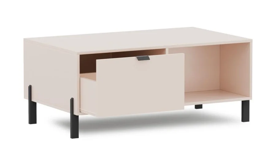 Mobilier Living Modular Cremona Mobilier Living Modular Cremona