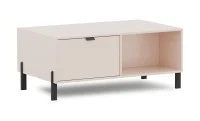 Mobilier Living Modular Cremona Mobilier Living Modular Cremona