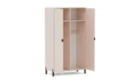 Mobilier Living Modular Cremona Mobilier Living Modular Cremona