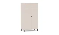 Mobilier Living Modular Cremona Mobilier Living Modular Cremona
