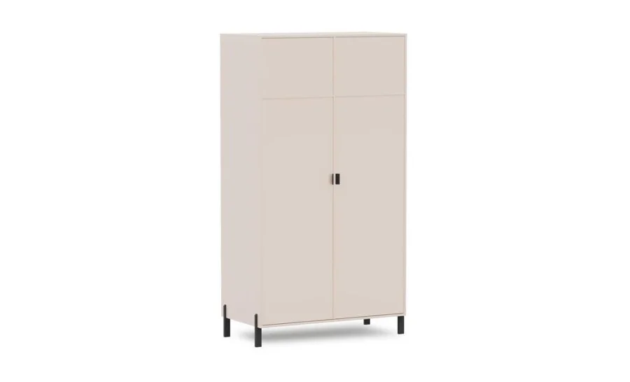 Mobilier Living Modular Cremona Mobilier Living Modular Cremona