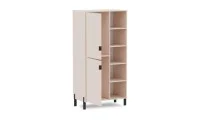Mobilier Living Modular Cremona Mobilier Living Modular Cremona