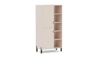 Mobilier Living Modular Cremona Mobilier Living Modular Cremona 9
