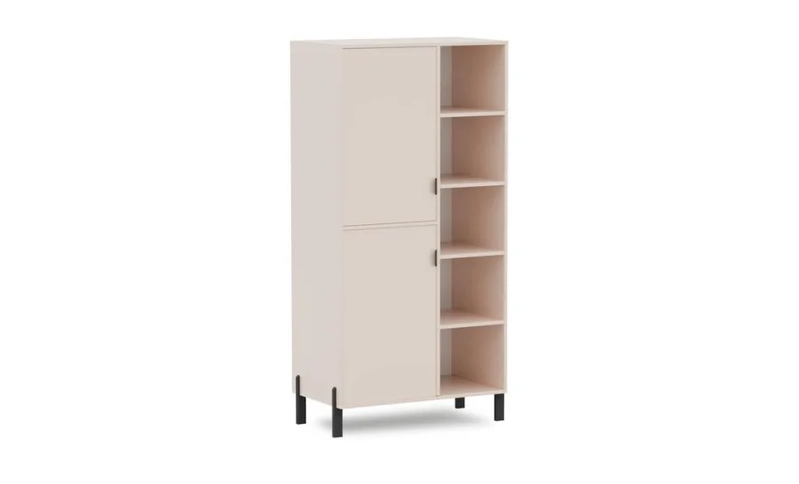 Mobilier Living Modular Cremona Mobilier Living Modular Cremona 9