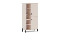 Mobilier Living Modular Cremona Mobilier Living Modular Cremona 10