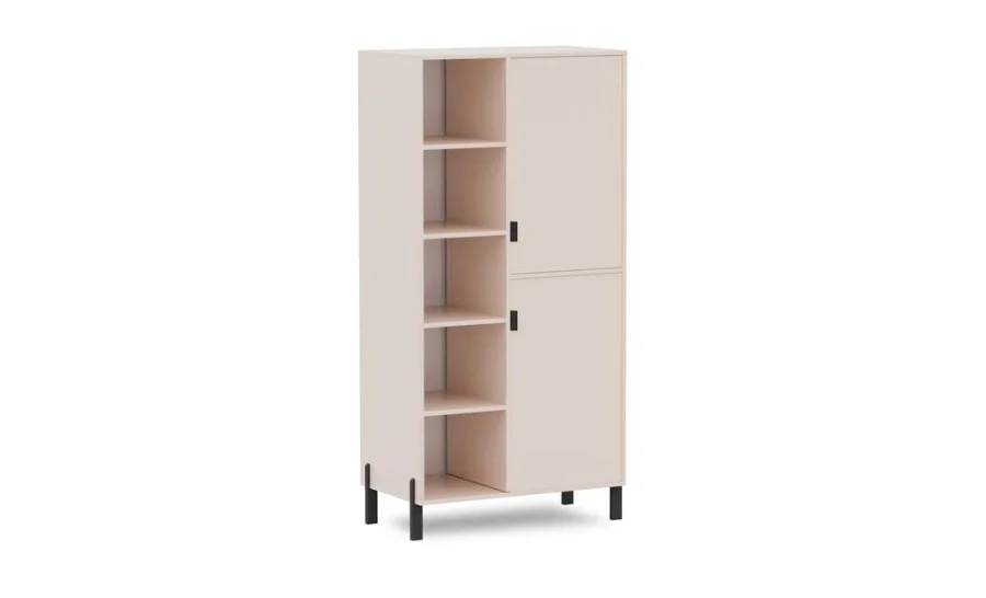Mobilier Living Modular Cremona Mobilier Living Modular Cremona 10