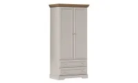 Dulap Kora KS1 Cashmir 2D2DR