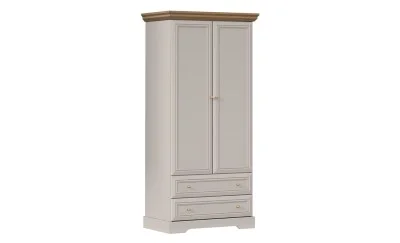 Dulap Kora KS1 Cashmir 2D2DR