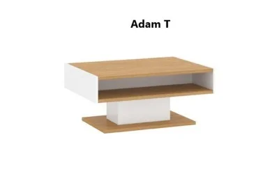 Adam T Masuta Cafea Adam T Masuta Cafea