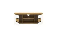 Mobilier Living Modular Pawel 9