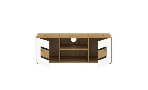 Mobilier Living Modular Pawel