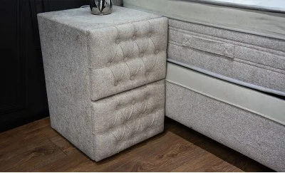 Noptiera Bamboo Natura Noptiera Bamboo Natura