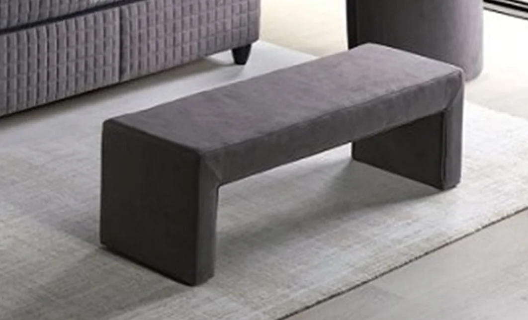 Banca Lateks Comfort