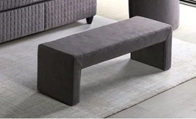 Banca Lateks Comfort Banca Lateks Comfort