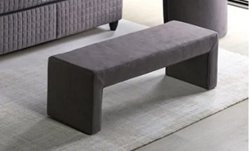 Banca Lateks Comfort