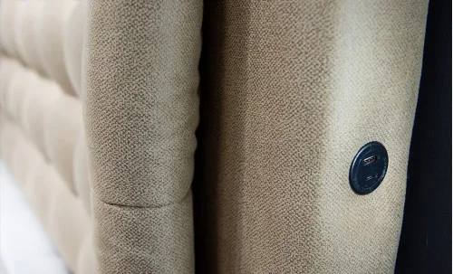 Pat Tapitat Bio Life 160x200