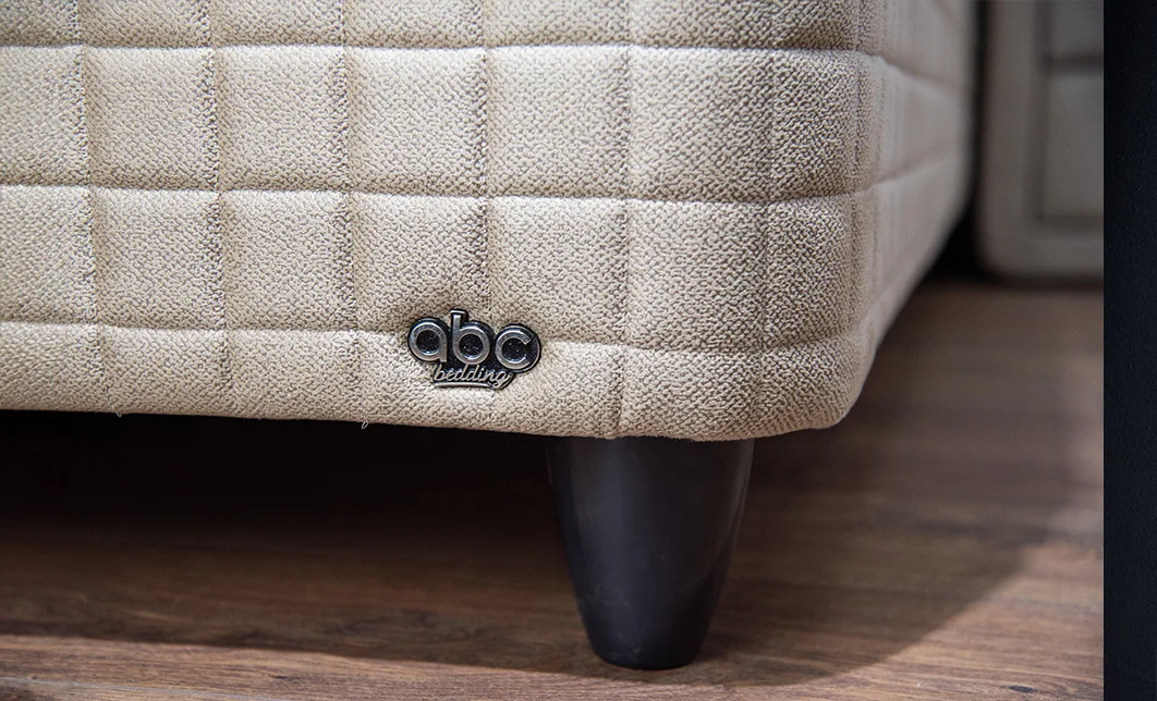 Pat Tapitat Bio Life 160x200